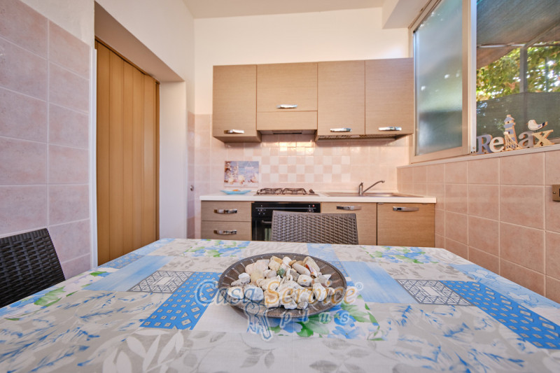 Immagine 32 di Villa in vendita  in Via Dei Pini a Gallipoli