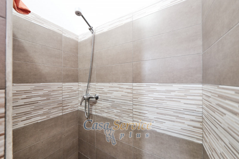 Immagine 36 di Villa in vendita  in Via Dei Pini a Gallipoli