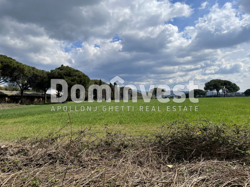 Immagine 16 di Villa in vendita  in viale della Repubblica a Marino