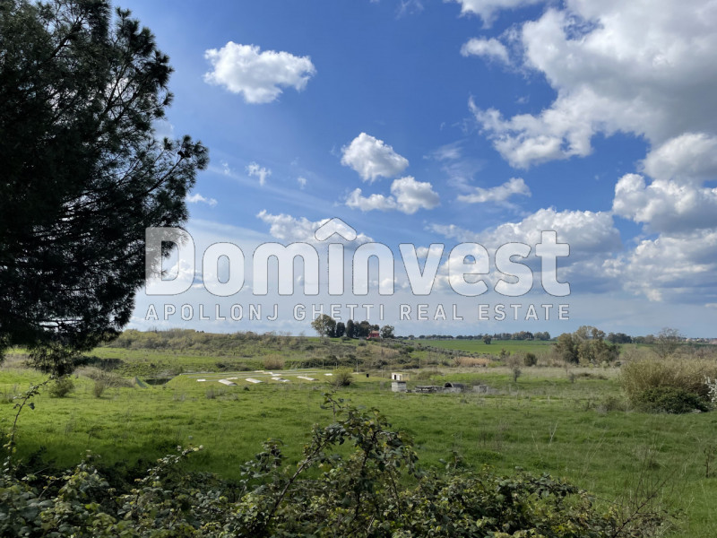 Immagine 30 di Villa in vendita  in viale della Repubblica a Marino