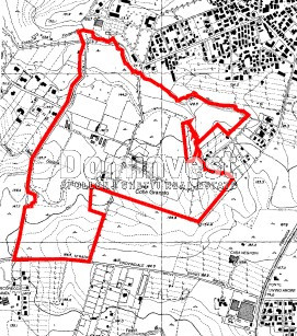 Immagine 71 di Villa in vendita  in viale della Repubblica a Marino