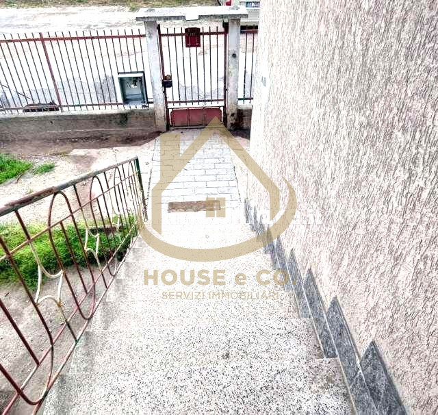 Immagine 9 di Villa in vendita  in Viale Montegrappa a Vigevano