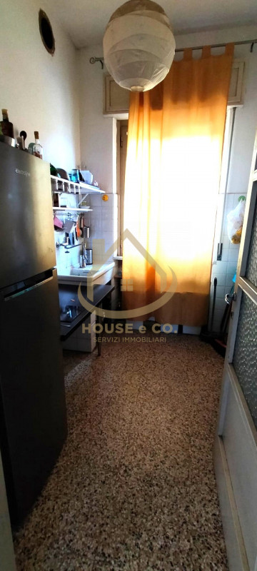 Immagine 10 di Villa in vendita  in Viale Montegrappa a Vigevano