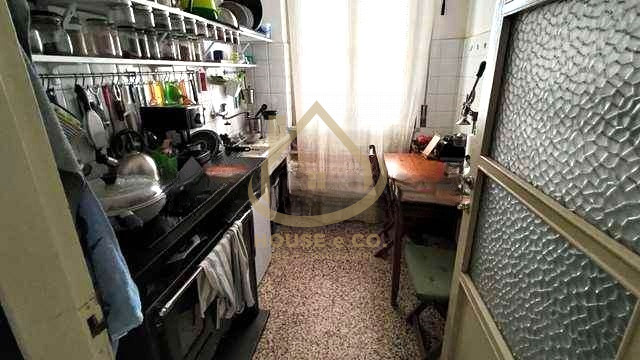 Immagine 11 di Villa in vendita  in Viale Montegrappa a Vigevano