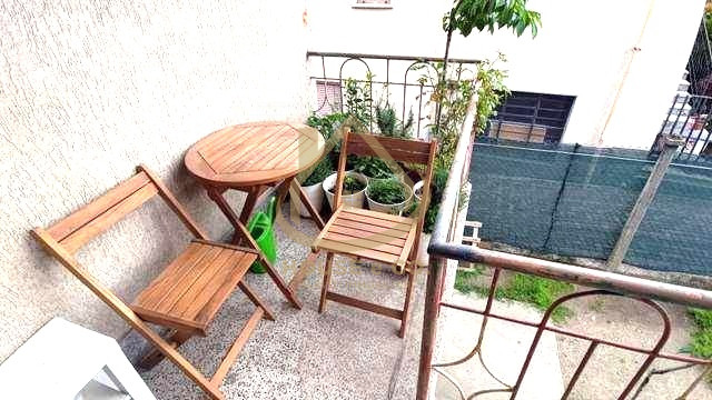 Immagine 13 di Villa in vendita  in Viale Montegrappa a Vigevano