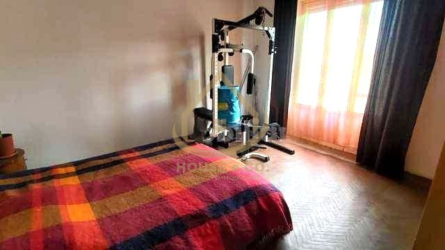 Immagine 14 di Villa in vendita  in Viale Montegrappa a Vigevano