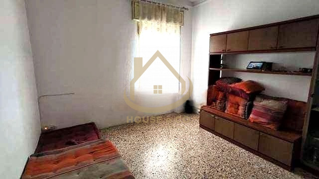 Immagine 15 di Villa in vendita  in Viale Montegrappa a Vigevano