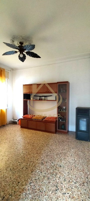 Immagine 16 di Villa in vendita  in Viale Montegrappa a Vigevano