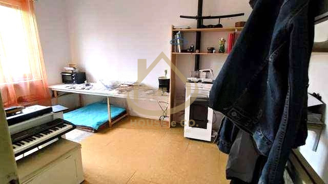 Immagine 17 di Villa in vendita  in Viale Montegrappa a Vigevano