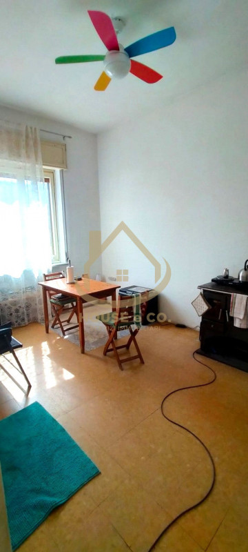 Immagine 18 di Villa in vendita  in Viale Montegrappa a Vigevano