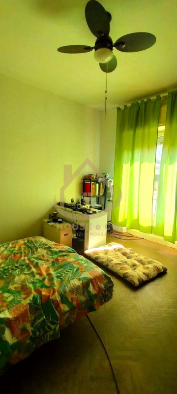 Immagine 19 di Villa in vendita  in Viale Montegrappa a Vigevano