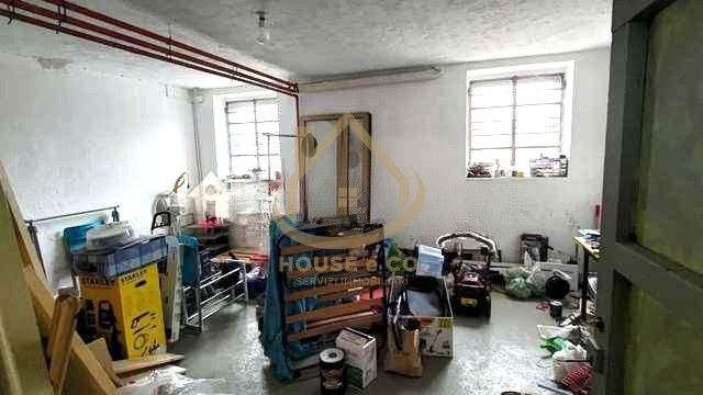 Immagine 24 di Villa in vendita  in Viale Montegrappa a Vigevano