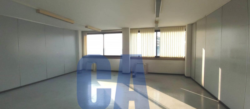 Immagine 5 di Ufficio in affitto  in VIA PODGORA a Legnano
