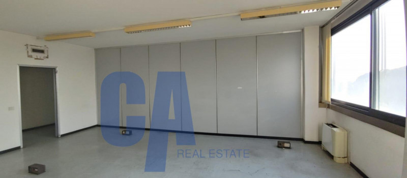 Immagine 6 di Ufficio in affitto  in VIA PODGORA a Legnano