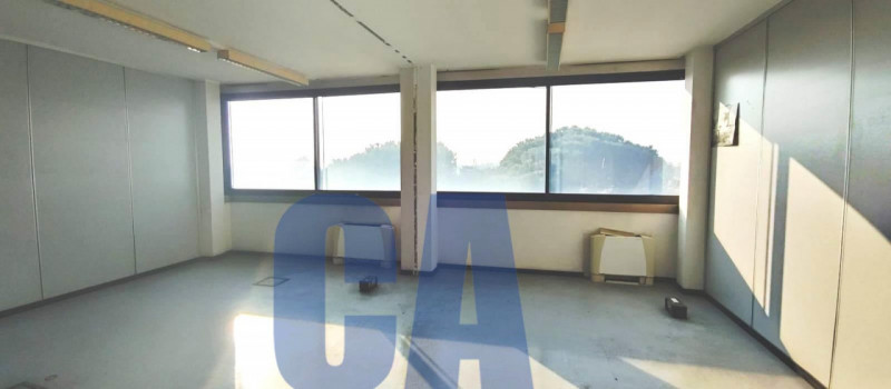 Immagine 7 di Ufficio in affitto  in VIA PODGORA a Legnano