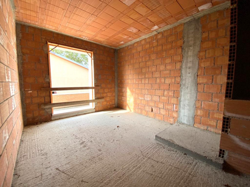 Immagine 2 di Casa indipendente in vendita  in via scaramuzza a Venezia