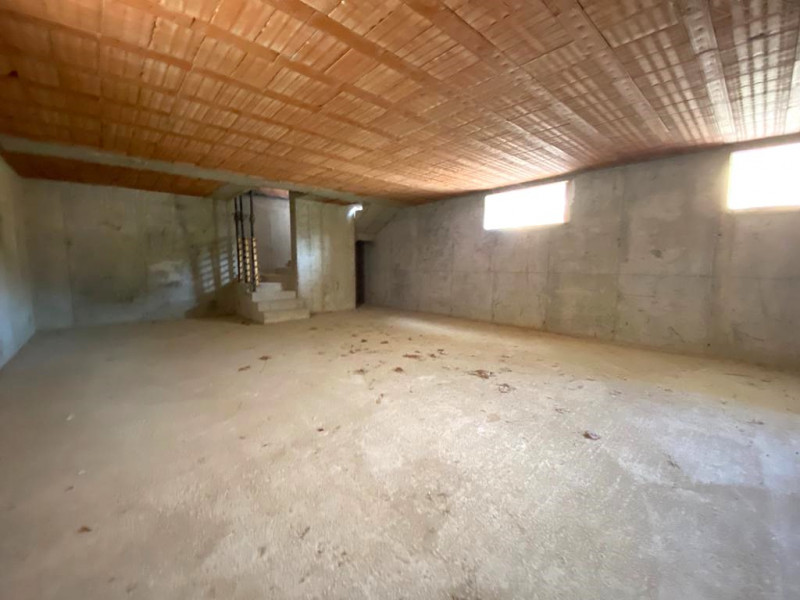 Immagine 4 di Casa indipendente in vendita  in via scaramuzza a Venezia