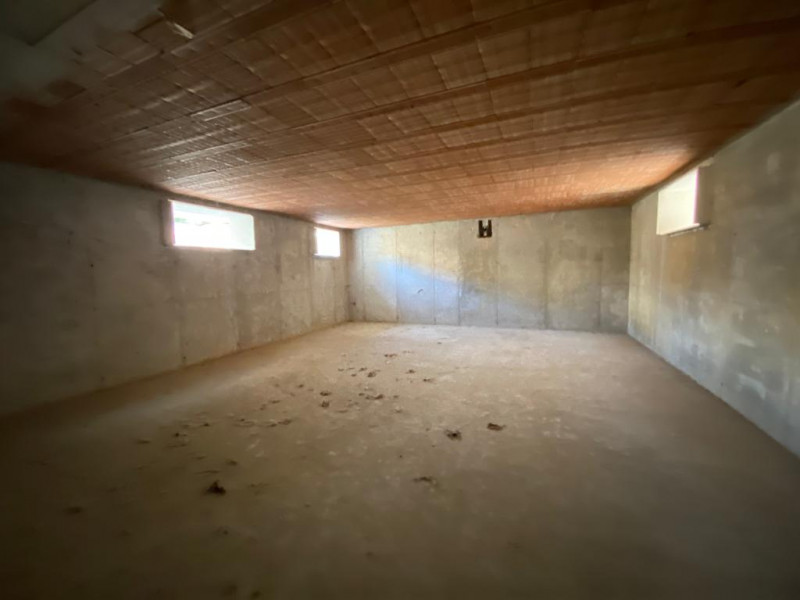 Immagine 6 di Casa indipendente in vendita  in via scaramuzza a Venezia