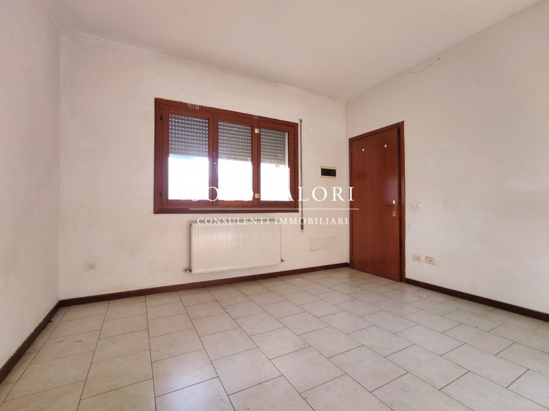 Immagine 4 di Casa indipendente in vendita  a Vedelago