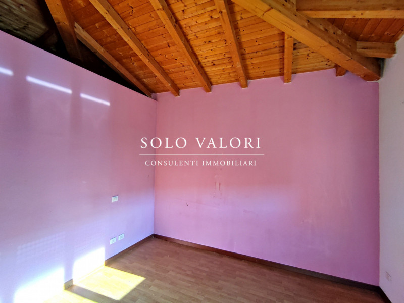 Immagine 5 di Casa indipendente in vendita  a Vedelago