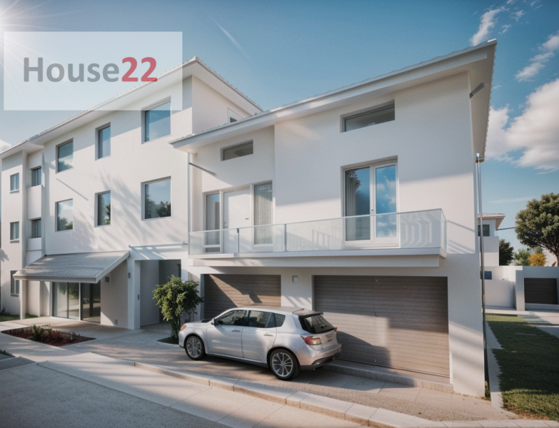 Immagine 5 di Palazzo in vendita  in Viale Anconetta 130 a Vicenza