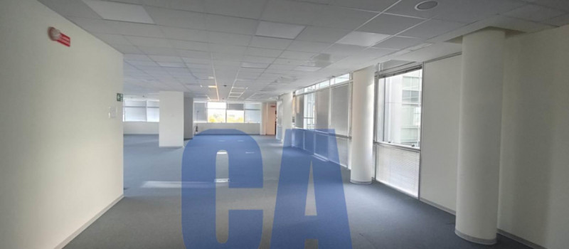 Immagine 11 di Ufficio in affitto  in VIA VENTICINQUE APRILE a San Donato Milanese