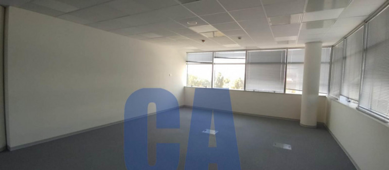 Immagine 13 di Ufficio in affitto  in VIA VENTICINQUE APRILE a San Donato Milanese