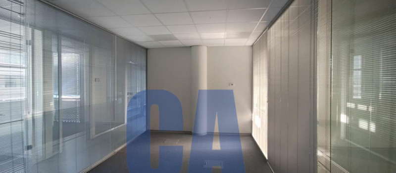 Immagine 16 di Ufficio in affitto  in VIA VENTICINQUE APRILE a San Donato Milanese