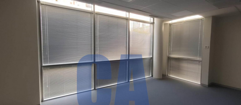 Immagine 17 di Ufficio in affitto  in VIA VENTICINQUE APRILE a San Donato Milanese