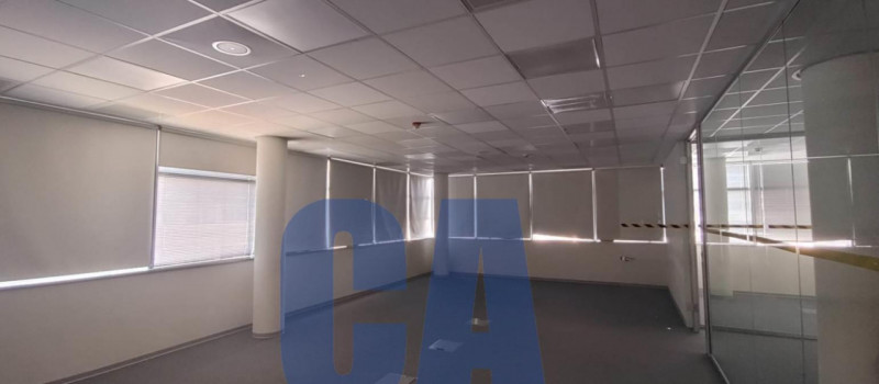 Immagine 18 di Ufficio in affitto  in VIA VENTICINQUE APRILE a San Donato Milanese