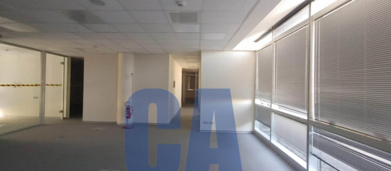 Immagine 19 di Ufficio in affitto  in VIA VENTICINQUE APRILE a San Donato Milanese