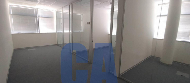 Immagine 21 di Ufficio in affitto  in VIA VENTICINQUE APRILE a San Donato Milanese