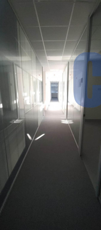 Immagine 23 di Ufficio in affitto  in VIA VENTICINQUE APRILE a San Donato Milanese