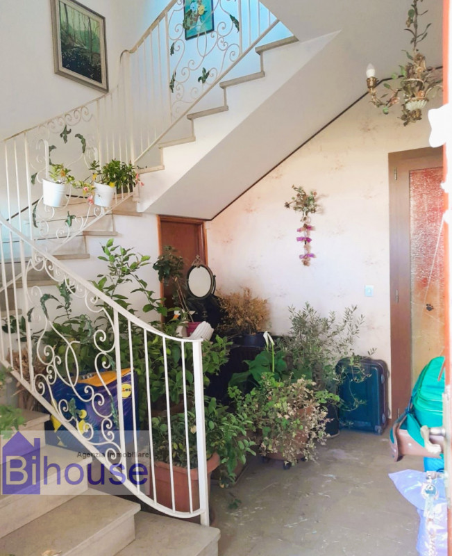 Immagine 16 di Villa in vendita  in cutra a Masserano