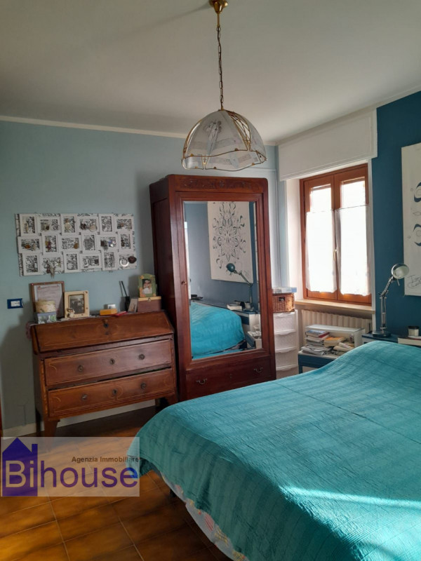 Immagine 19 di Villa in vendita  in cutra a Masserano