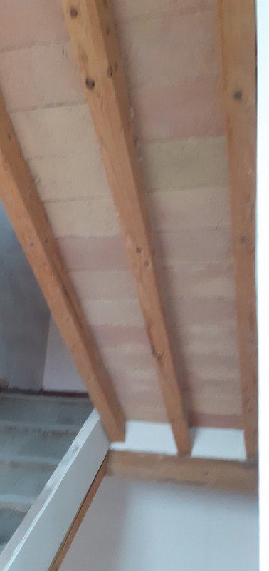 Immagine 9 di Appartamento in affitto  in via Mentana 21 a Colorno