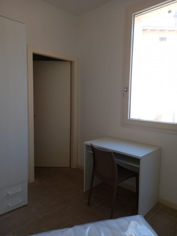 Immagine 14 di Appartamento in affitto  in via Mentana 21 a Colorno