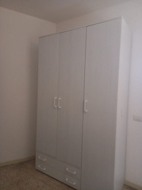 Immagine 15 di Appartamento in affitto  in via Mentana 21 a Colorno