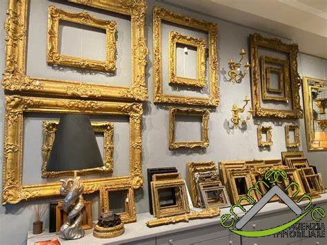 Immagine 5 di Attività commerciale in vendita  in Via Riviera 250 a Fiesso D'artico