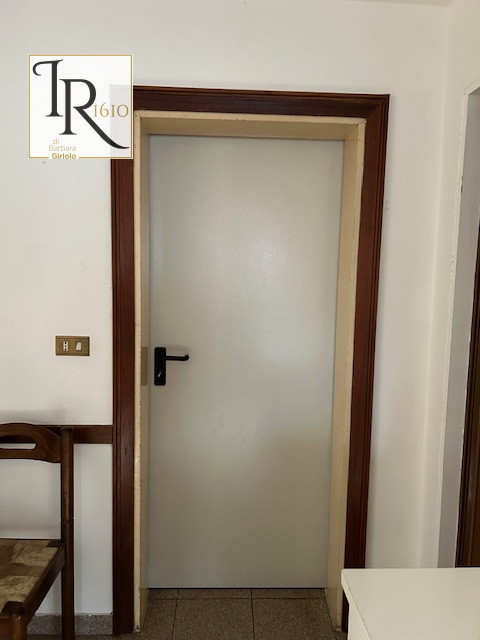 Foto annuncio 13