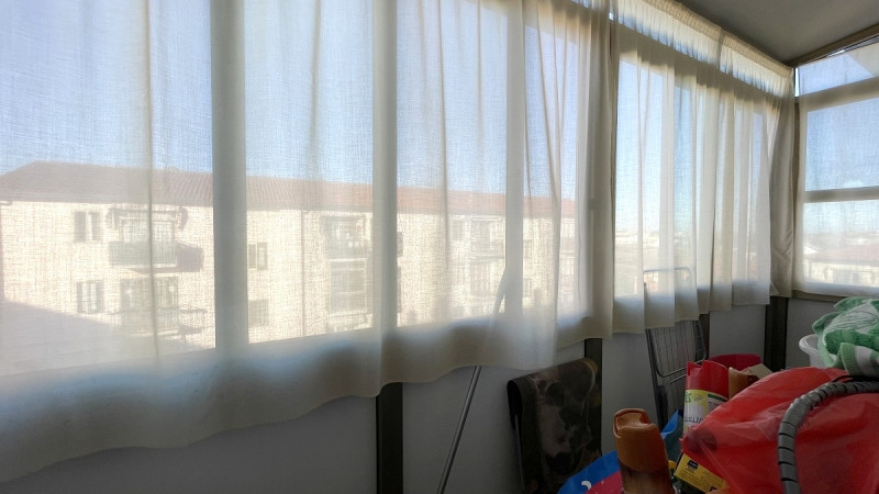 Immagine 6 di Appartamento in vendita  in Via Laguna a Chioggia