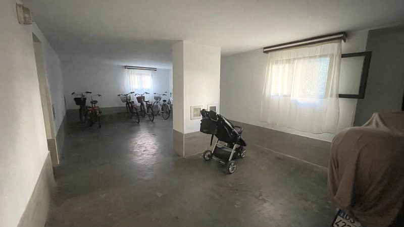 Immagine 13 di Appartamento in vendita  in Via Laguna a Chioggia