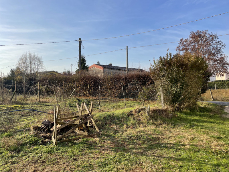 Immagine 5 di Casa indipendente in vendita  in via muratori a Solesino