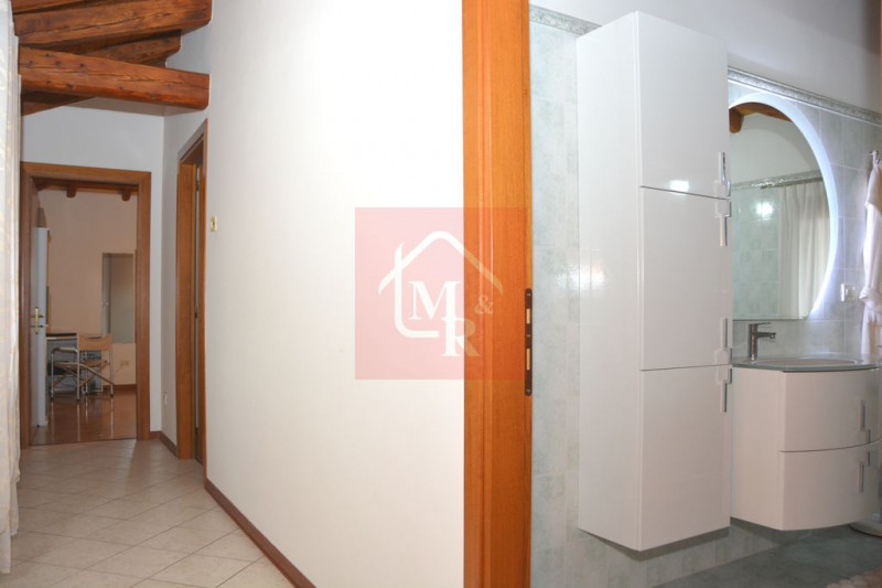 Foto annuncio 21