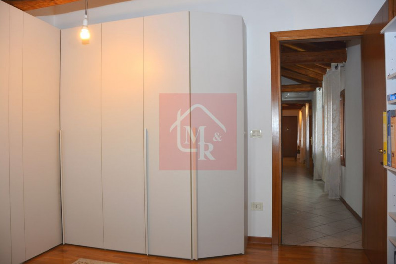 Foto annuncio 28