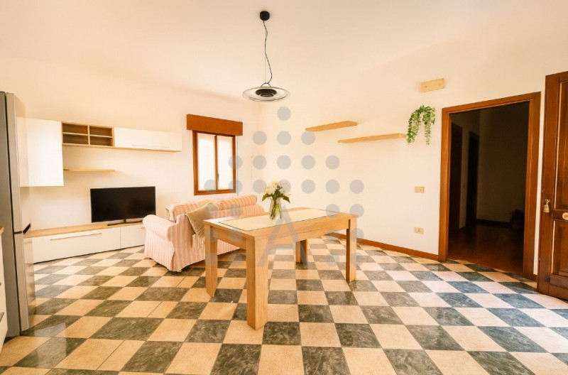 Immagine 7 di Appartamento in vendita  in viale delle terme a Abano Terme