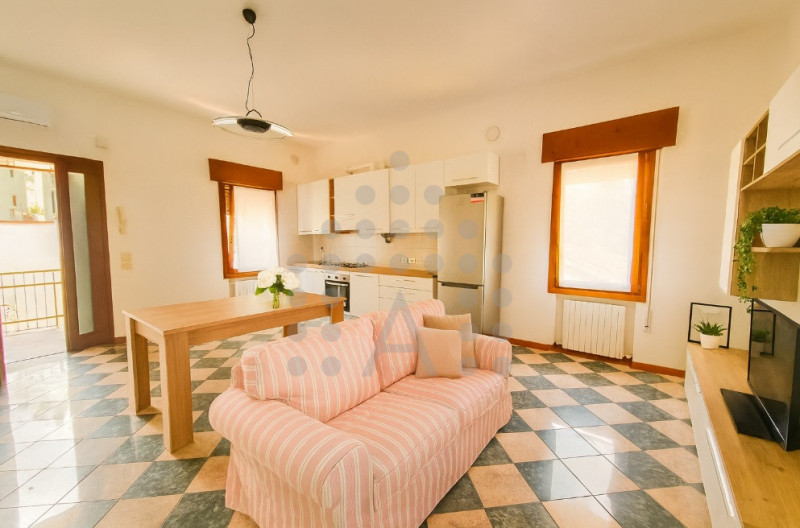 Immagine 8 di Appartamento in vendita  in viale delle terme a Abano Terme