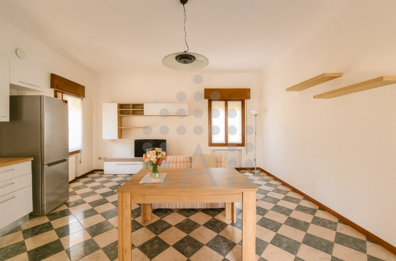 Immagine 10 di Appartamento in vendita  in viale delle terme a Abano Terme