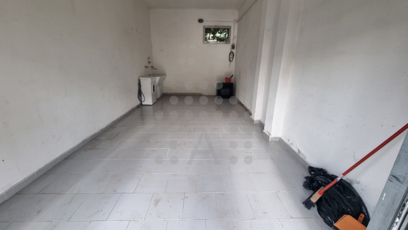 Immagine 12 di Appartamento in vendita  in viale delle terme a Abano Terme