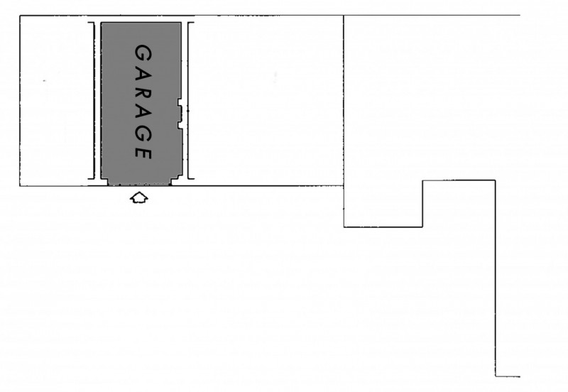 Immagine 16 di Appartamento in vendita  in viale delle terme a Abano Terme